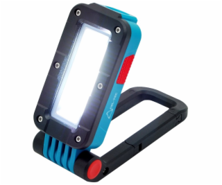 CEL-TEC WL380 Magnetic