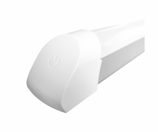 Solight LED lineární svítidlo podlinkové, 15W, 4100K, 3-s...