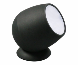 IMMAX NEO LITE SMART Atmosphere lamp 3W RGB+CCT barevná a...