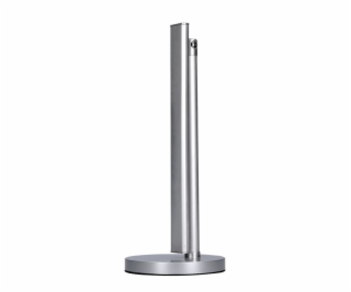 Lampa stolní SOLIGHT WO53-S