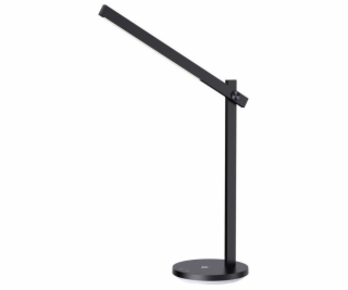 IMMAX LED stolní lampička BEAM/ Qi nabíjení/ 18W/ DC 12V/...