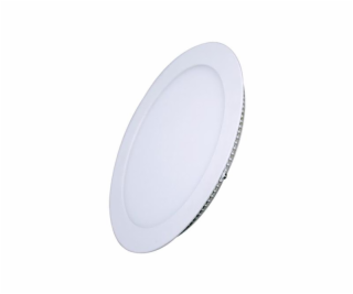 LED panel SOLIGHT WD146 6W