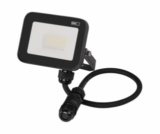 LED REFLEKTOR INOVO 10W 1100LM IP65 NW