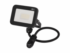 LED REFLEKTOR INOVO 10W 1100LM IP65 NW