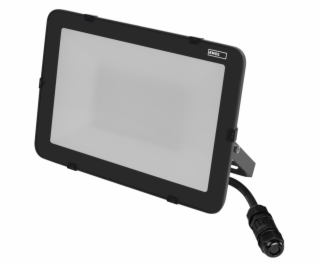 LED REFLEKTOR INOVO 100W 11000LM IP65 NW