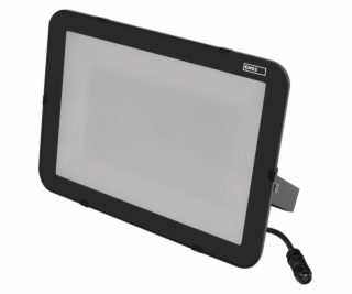 LED REFLEKTOR INOVO 200W 22000LM IP65 NW