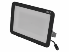 LED REFLEKTOR INOVO 200W 22000LM IP65 NW