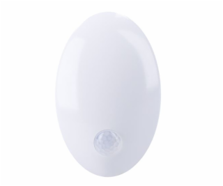 svít.noční LED0,5W bí+infra+soumr. SO.