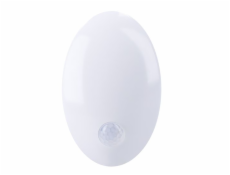 svít.noční LED0,5W bí+infra+soumr. SO.