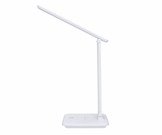 Lampa stolní SOLIGHT WO64-W