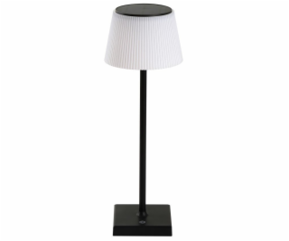 IMMAX venkovní solární LED stolní lampička BONITO/ 4W/ 20...