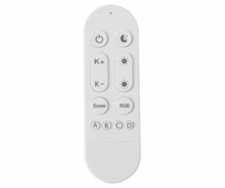 IMMAX SMART dálkový ovladač Immax NEO LITE Wi-Fi, Bluetoo...