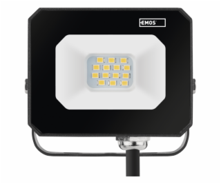 EMOS LED REFLEKTOR SIMPO 10W, 1000Lm, 4000K