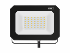 EMOS LED REFLEKTOR SIMPO 30W, 3000Lm, 4000K