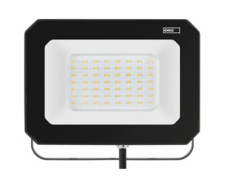 EMOS LED REFLEKTOR SIMPO 50W, 5000Lm, 4000K
