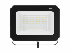EMOS LED REFLEKTOR SIMPO 50W, 5000Lm, 4000K