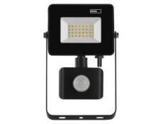EMOS LED REFLEKTOR SIMPO 20W, 2000Lm, 4000K, PIR
