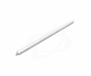 svít,IP65 LED   PILA WT008C 40S/840 L1200mm průch. m. 99