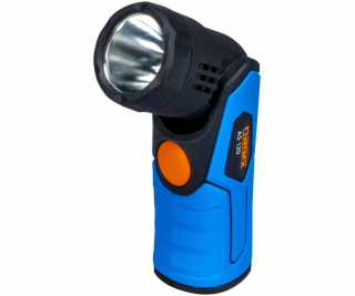 Narex AS 120 (65405521)