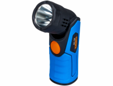 Narex AS 120 (65405521)