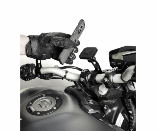 Peak Design Mobilní držák na řídítka motocyklu V2