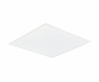 PHILIPS LED světelný panel, 34W, 600x600mm, 4100lm, 4000K...
