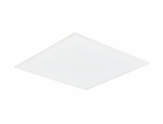 PHILIPS LED světelný panel, 34W, 600x600mm, 4100lm, 4000K  P516595