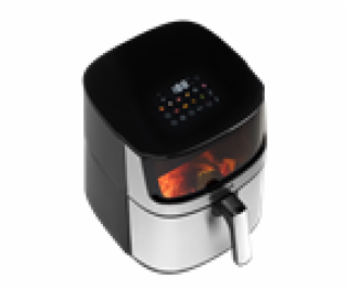 CONCEPT Horkovzdušná fritéza FR8010