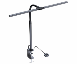 IMMAX LED Iineární lampička na monitor OFFICE/ 950lm/ CCT...
