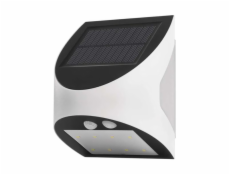 LED SOLARNÍ SVITIDLO LUMI 240LM IP54 NW