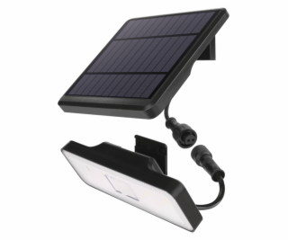 LED SOLARNÍ REFLEKTOR SUNNO 1300LM IP54 NW