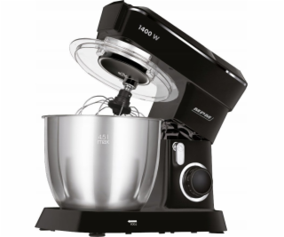 MPM Planetární robot MRK-25