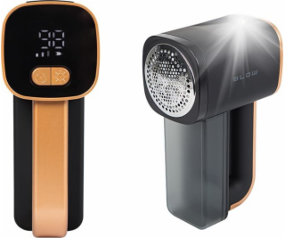 BLOW Bezdrátový holicí strojek na oblečení LR-61