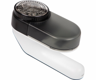 BLOW Bezdrátový holicí strojek na oblečení LR-31