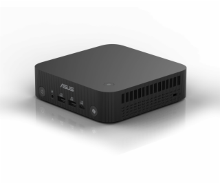 ASUS PN54 AMD AI 5 340/512G SSD/16G D5/W11 Pro