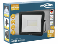 Ansmann WFL30W Černá LED 30W