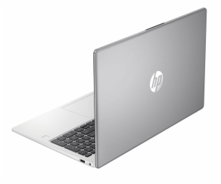 HP 250 G10 (B39TRAT)