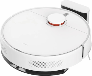 Xiaomi Robot Vacuum S40C