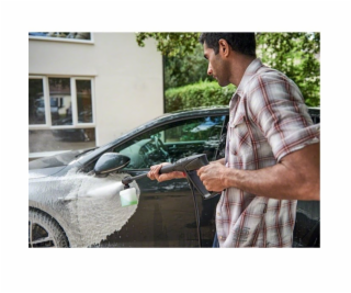 UniversalAquatak 130 + Home&Car Set (0.615.992.626)