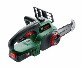 UniversalChain 18 (0.600.8B8.004)