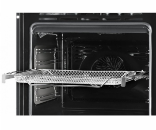 Amica Trouba ED6769BA+ S-TYPE