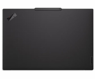 Lenovo Ultrabook ThinkPad T1G G8 21TD0002PB W11Pro Ultra ...