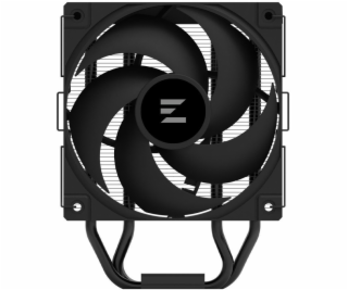 Zalman Chladič procesoru CNPS9X ECO DS