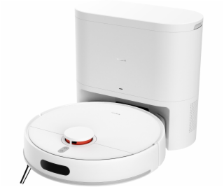 XIAOMI Robot Vacuum H40 EU White