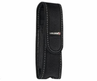 Ledlenser nylonové pouzdro typ G