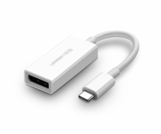 UGREEN 40372 USB-C/DisplayPort adaptér