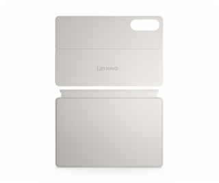 Lenovo Keyboard Pack for Yoga Tab Ligh Grey