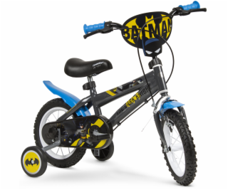Toimsa Dětské kolo Batman 12 