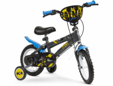 Toimsa Dětské kolo Batman 12 