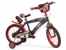 Toimsa Dětské kolo Vulcano 16 